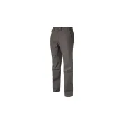 Pantalone da Lavoro Multitasche Molinel Optimax ND CP 1760.2351.213
