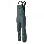 Salopette da Lavoro Multitasche Molinel Optimax ND CP 2809.2351.213