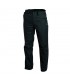 Pantalone da Lavoro Multitasche Molinel Optimax ND PC 1760.3291.279
