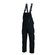 Salopette da Lavoro Multitasche Molinel Optimax ND PC 2809.3291.279