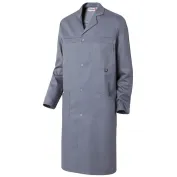 Camice da Lavoro Multitasche Molinel Optimax ND PC 3428.3291.921