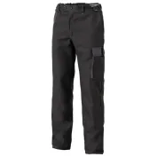 Pantalone da Lavoro Multitasche Molinel Millium 2031.2351.028