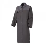 Camice da Lavoro Multitasche Millium Molinel 3494.2351.028