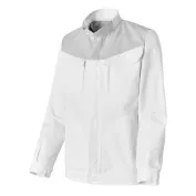 Giubbotto da Lavoro Metal Free Multitasche Molinel Pro UP CP PROBN20ASCO/RO