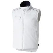 Gilet da Lavoro Multitasche Urgence 2 Molinel 1117.9999.001