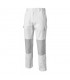 Pantalone con ginocchiere da Lavoro Metal Free Multitasche Molinel Pro UP CP PROPN20AGBL/GR