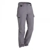 Pantalone da Lavoro Molinel Multitasche Barroud Optimax CP Lady 0714.2351.158