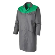 Camice da Lavoro Metal Free Multitasche Molinel Pro UP PC PROBH30ASCO/RO