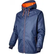 Giacca a vento da Lavoro Impermeabile Multitasche Molinel Wind 0842.9999.158