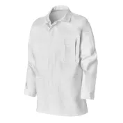 Giacca da Lavoro 100% Cotone Multitasche Molinel New Pilote NEWPILOTEVEBLA