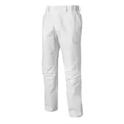 Pantalone con ginocchiere da Lavoro 100% Cotone Multitasche Molinel New Pilote NEWPILOPNPGBLA