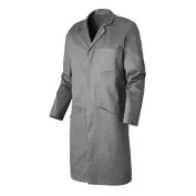 Camice da Lavoro 100% Cotone Multitasche Molinel New Pilote NEWPILOTEBLBUG