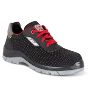 Scarpe antinfortunistiche FTG Earth S3S FO ESD SR