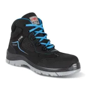 Scarpe antinfortunistiche FTG Galaxy S7S CI FO SR