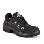 Scarpe antinfortunistiche FTG Kratos SB E WPA PS HI CI HRO FO SR