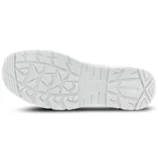 Scarpe antinfortunistiche FTG Sun S2 SRC ESD