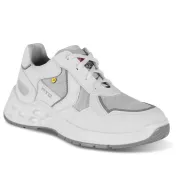 Scarpe antinfortunistiche FTG Prism S3S FO ESD SR