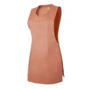 Casula da lavoro Molinel Adele Lady ADELECHAPCLIT