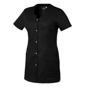Tunica da lavoro Molinel Adelaide Lady ADELAIDETMCLI