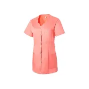 Tunica da lavoro Molinel Adelaide Lady ADELAIDETMCLI