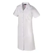 Camice da lavoro Multitasche Molinel Alexandrie Lady ALEXANDRIEMCBC