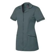 Tunica da lavoro Molinel Alexia Lady ALEXIATFMCB/N