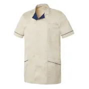 Tunica da lavoro Multitasche Molinel Alexis Uomo ALEXISTHMCB/N