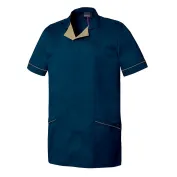 Tunica da lavoro Multitasche Molinel Alexis Uomo ALEXISTHMCB/N