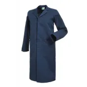 Camice da lavoro Molinel Alex ALEXBHPCML2BLE