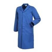 Camice da lavoro Molinel Alex ALEXBHPCML2BLE