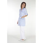 Tunica da lavoro Molinel Amandine Lady AMANDINETFRBL