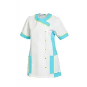 Tunica da lavoro Molinel Amelie Lady AMELIEMCBC/AZ