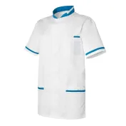 Tunica da lavoro Multitasche Molinel Ange ANGETHMCBL/BC