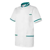 Tunica da lavoro Multitasche Molinel Ange ANGETHMCBL/BC