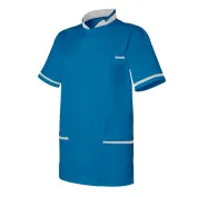 Tunica da lavoro Multitasche Molinel Ange ANGETHMCBL/BC