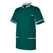 Tunica da lavoro Multitasche Molinel Ange ANGETHMCBL/BC