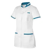 Tunica da lavoro Multitasche Molinel Angele Lady ANGELETFMCB/BC