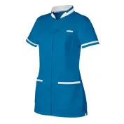 Tunica da lavoro Multitasche Molinel Angele Lady ANGELETFMCB/BC