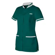 Tunica da lavoro Multitasche Molinel Angele Lady ANGELETFMCB/BC