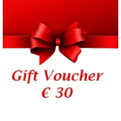 Voucher 30€