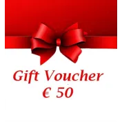 Voucher 50€