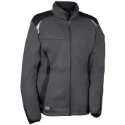 Felpa da Lavoro Multitasche Cofra Gedern V646-0-02