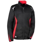 Felpa da Lavoro Multitasche Cofra Gedern V646-0-02