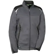 Felpa da Lavoro Multitasche Cofra Gedern V646-0-02