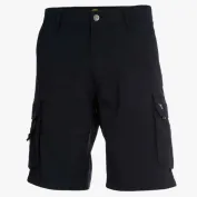 Bermuda da lavoro Diadora Multitasche in Cotone Wonder II