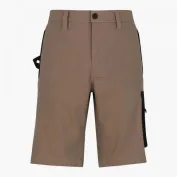 Bermuda da lavoro Diadora Stretch Multitasche