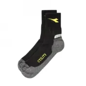 Calze Diadora Cottone Summer Socks