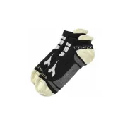 Calze Diadora in Kevlar Ghost Socks