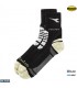 Calze Diadora in Kevlar Tech Summer Socks 703.160486