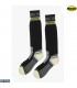 Calze Diadora in Kevlar Technical Winter Socks 703.159684